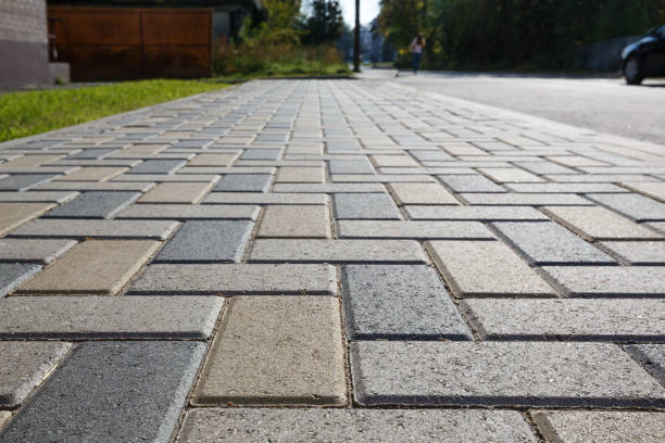 Best Driveway Pavers Near Me  in Fairfax Station, VA