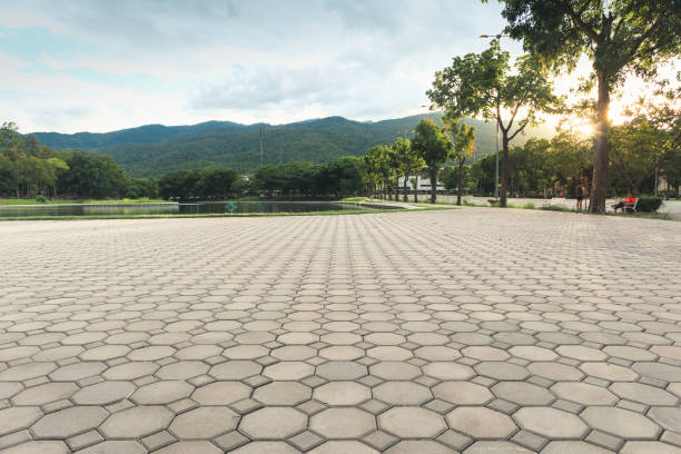 Best Best Driveway Pavers  in Fairfax Station, VA